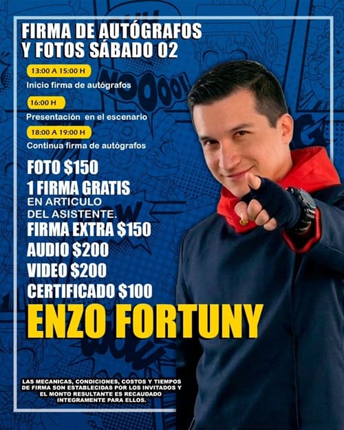 Foto 3
