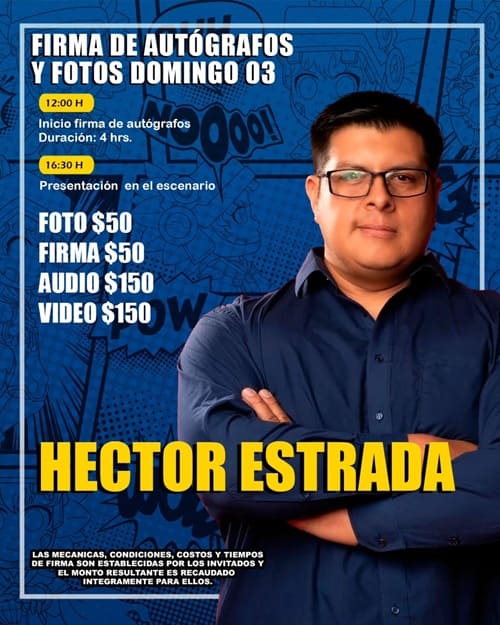Foto 6